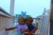 resIMG_20100803_4093.JPG